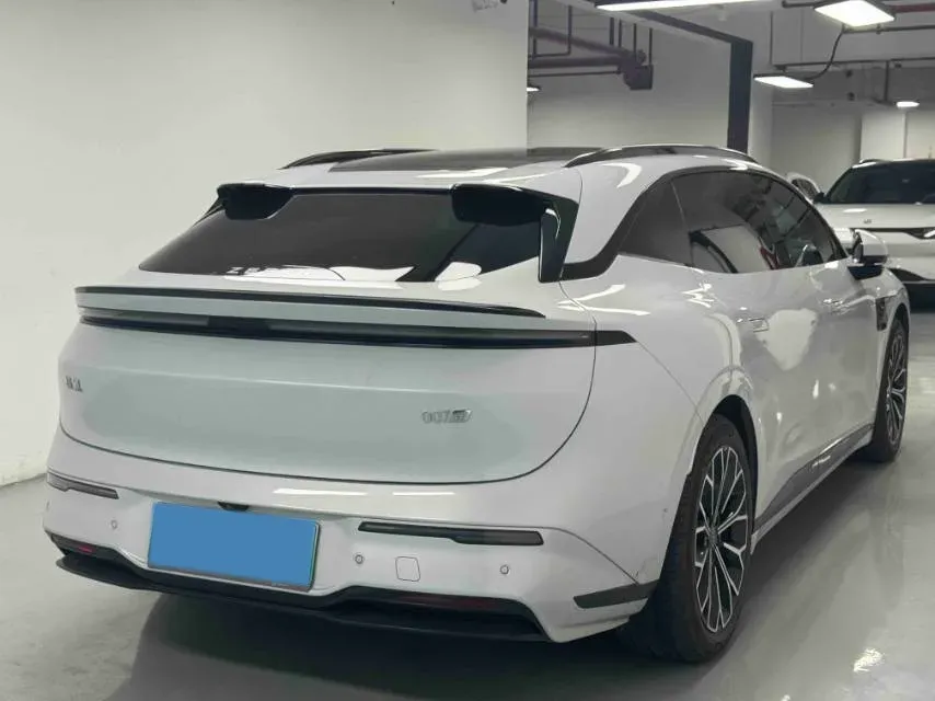 2025 Zeekr 007GT BEV 75KWH,autocango,china used car exporter,china ev exporter,chinese used car exporter,chinese used ev exporter