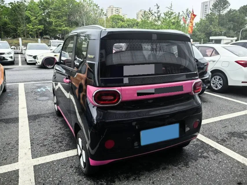 2024 WuLing HongGuang MINI EV BEV 17.3KWH,autocango,china used car exporter,china ev exporter,chinese used car exporter,chinese used ev exporter