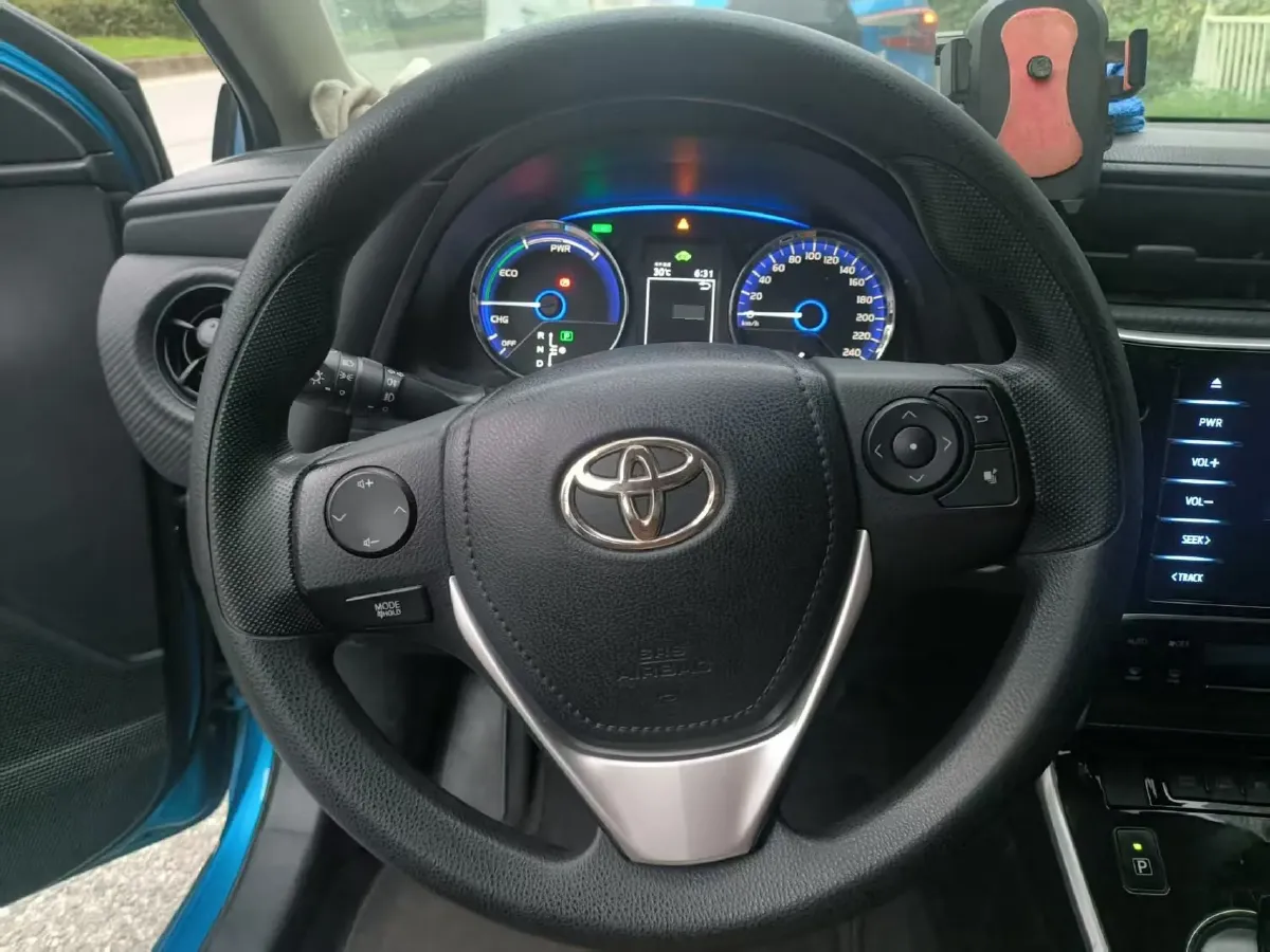 2019 Honda CR-V 1.5T 193HP L4 CVT,autocango,china used car exporter,china ev exporter,chinese used car exporter,chinese used ev exporter