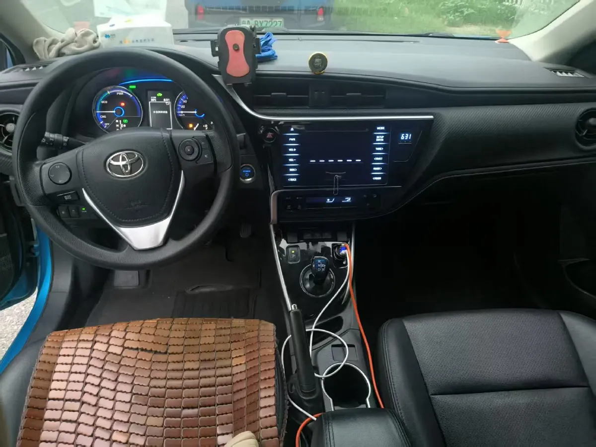 2019 Honda CR-V 1.5T 193HP L4 CVT,autocango,china used car exporter,china ev exporter,chinese used car exporter,chinese used ev exporter