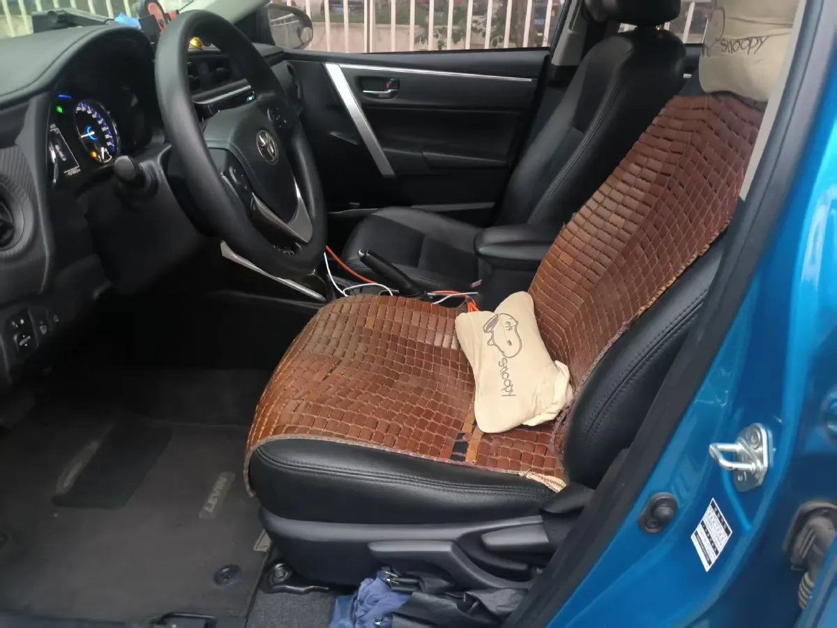 2019 Honda CR-V 1.5T 193HP L4 CVT,autocango,china used car exporter,china ev exporter,chinese used car exporter,chinese used ev exporter