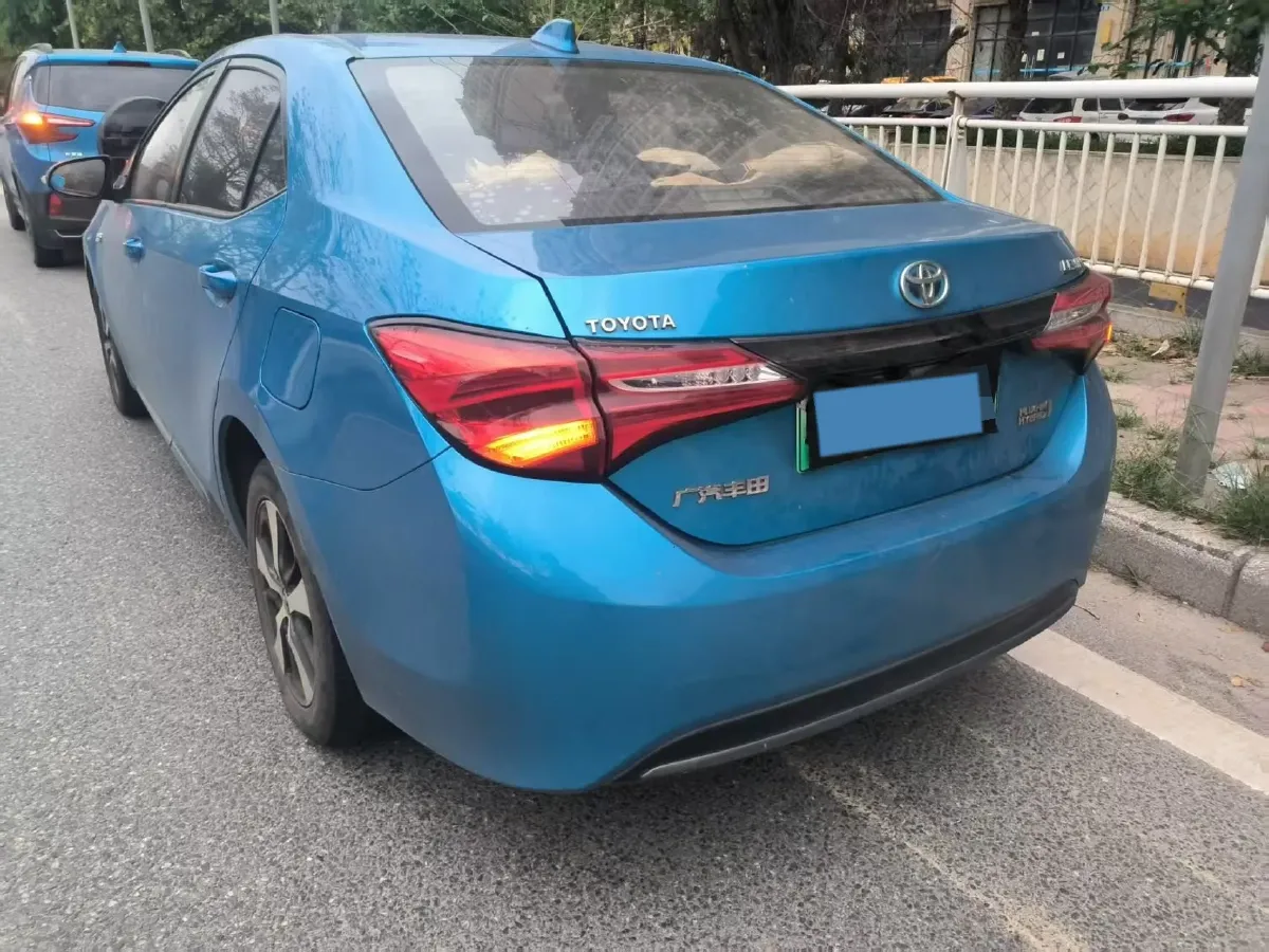 2019 Honda CR-V 1.5T 193HP L4 CVT,autocango,china used car exporter,china ev exporter,chinese used car exporter,chinese used ev exporter