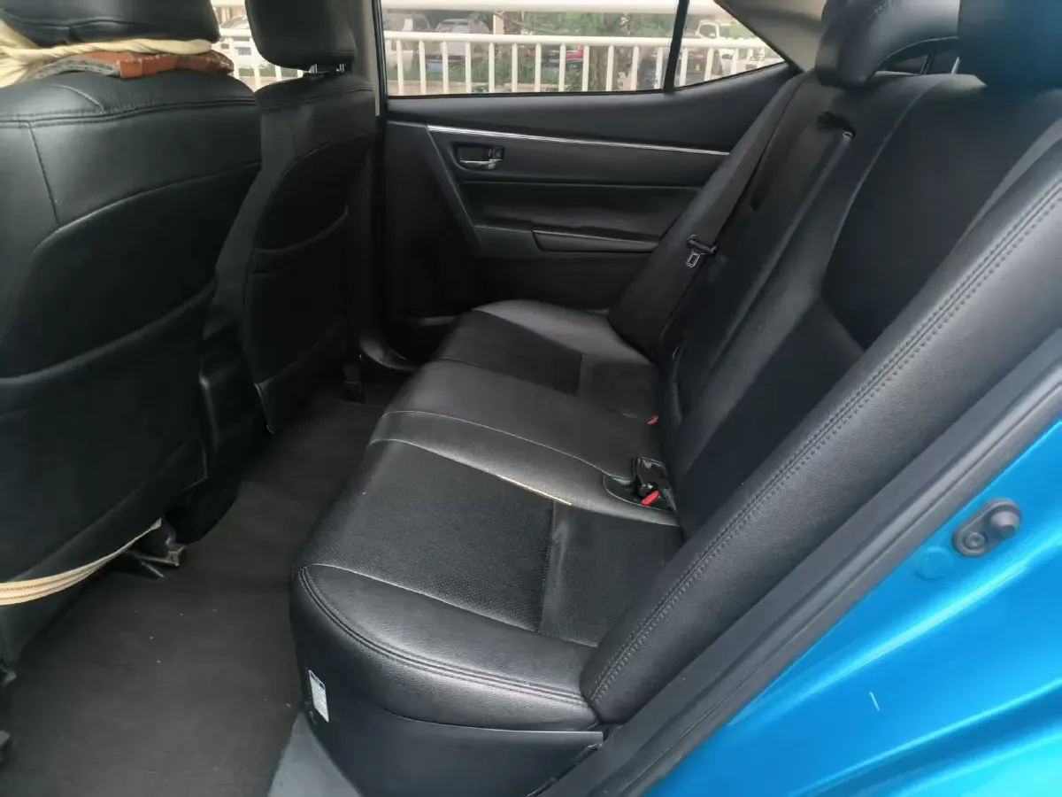 2019 Honda CR-V 1.5T 193HP L4 CVT,autocango,china used car exporter,china ev exporter,chinese used car exporter,chinese used ev exporter
