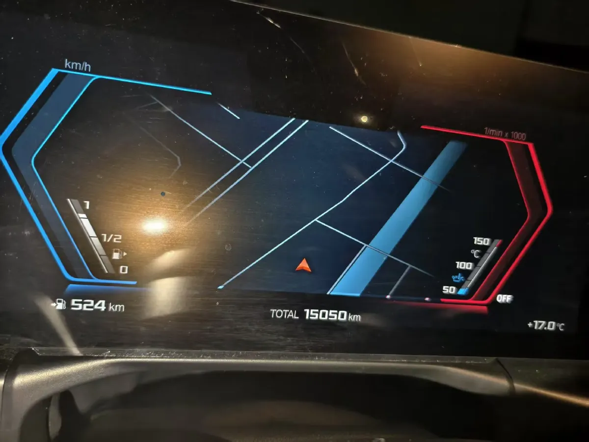 2025 BMW 3 Series 2.0T 245HP L4 8AT,autocango,china used car exporter,china ev exporter,chinese used car exporter,chinese used ev exporter