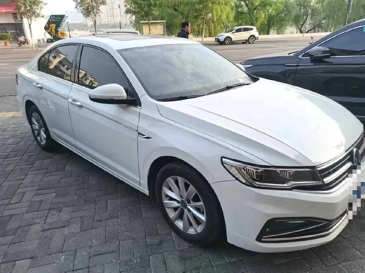 2021 Volkswagen Bora 1.5L 113HP L4 6AT,autocango,china used car exporter,china ev exporter,chinese used car exporter,chinese used ev exporter