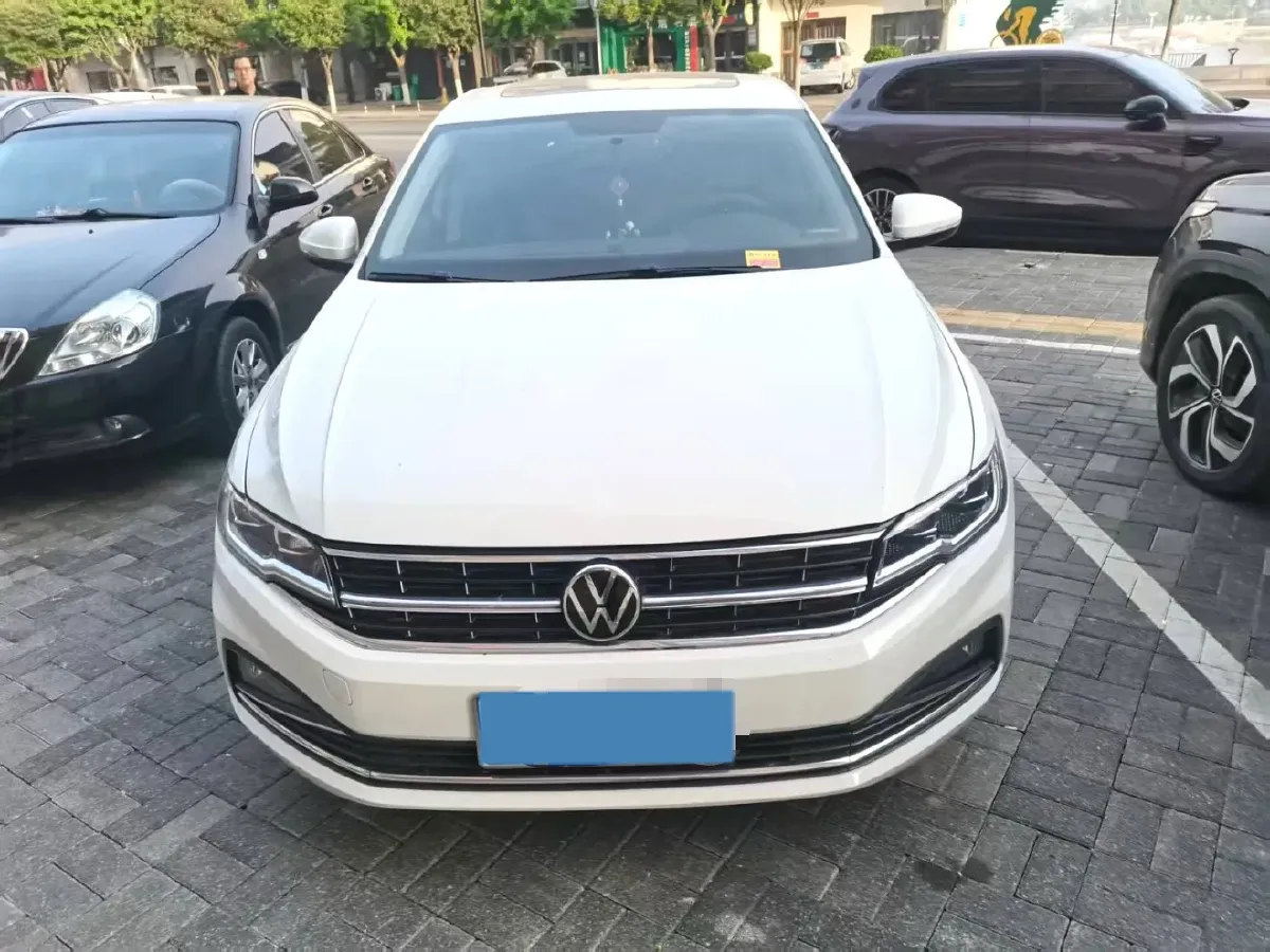 2021 Volkswagen Bora 1.5L 113HP L4 6AT,autocango,china used car exporter,china ev exporter,chinese used car exporter,chinese used ev exporter