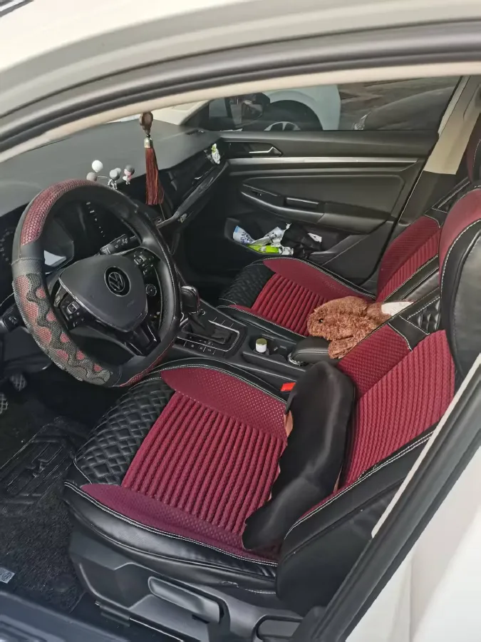 2021 Volkswagen Bora 1.5L 113HP L4 6AT,autocango,china used car exporter,china ev exporter,chinese used car exporter,chinese used ev exporter