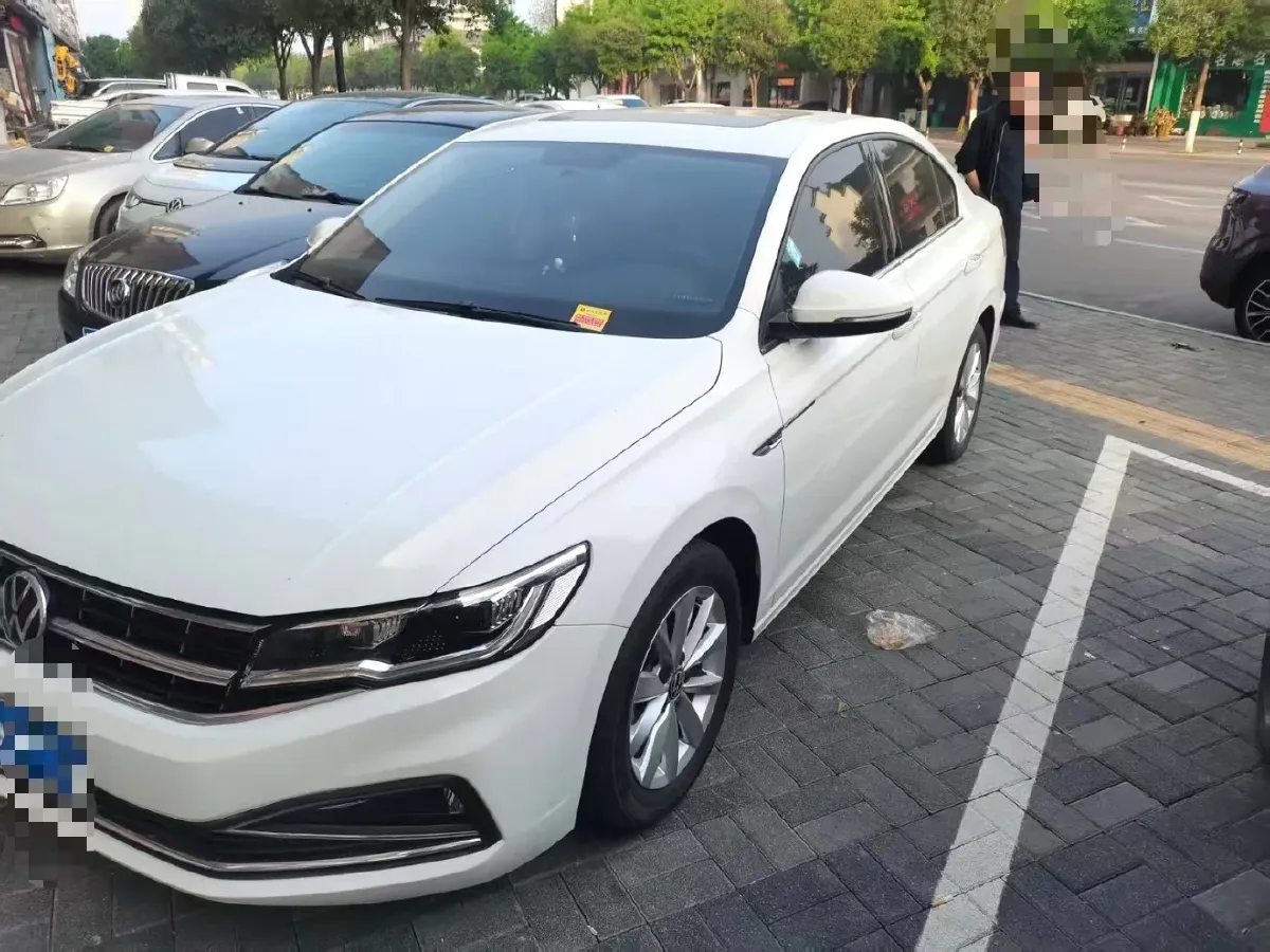 2021 Volkswagen Bora 1.5L 113HP L4 6AT,autocango,china used car exporter,china ev exporter,chinese used car exporter,chinese used ev exporter