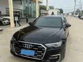 2023 AUDI A6L,autocango,china used car exporter,china ev exporter,chinese used car exporter,chinese used ev exporter
