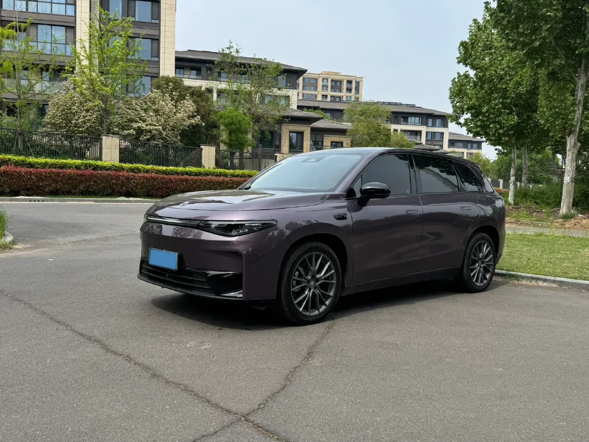 2026 Leapmotor C10 BEV,autocango,china used car exporter,china ev exporter,chinese used car exporter,chinese used ev exporter