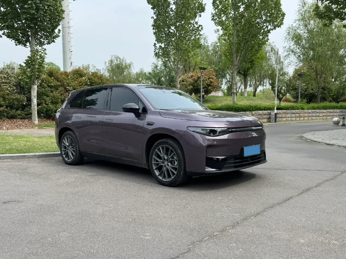 2026 Leapmotor C10 BEV,autocango,china used car exporter,china ev exporter,chinese used car exporter,chinese used ev exporter