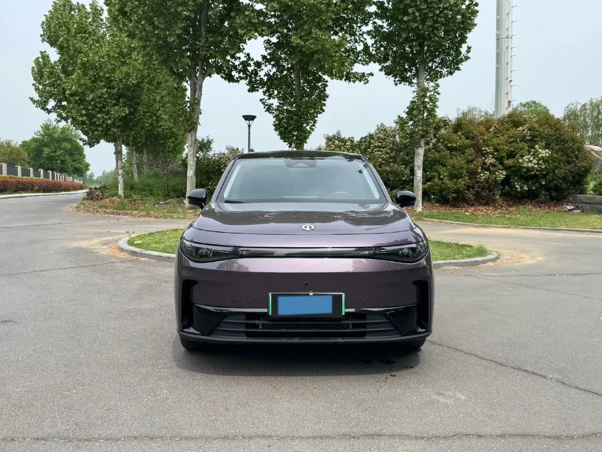 2026 Leapmotor C10 BEV,autocango,china used car exporter,china ev exporter,chinese used car exporter,chinese used ev exporter