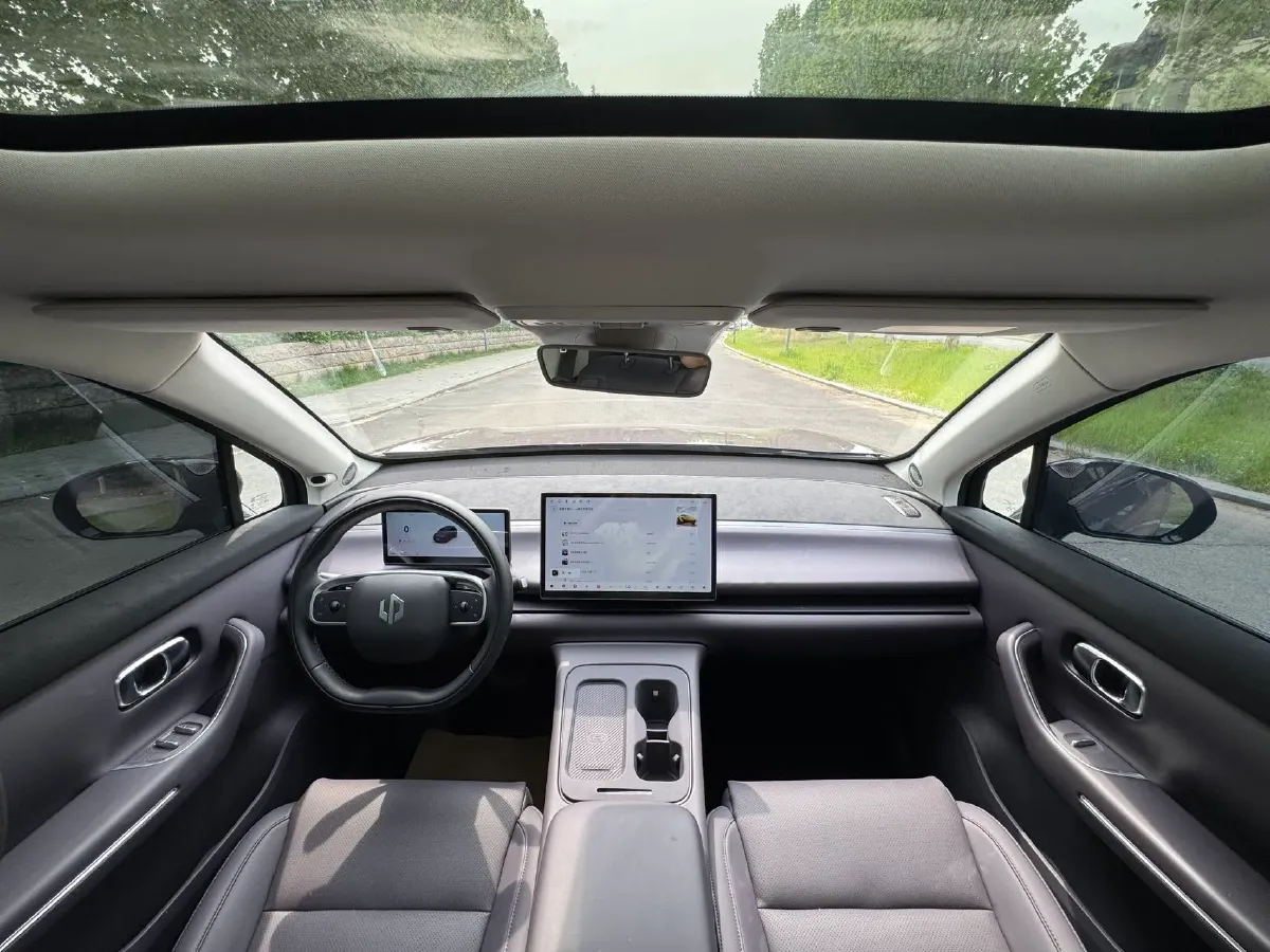 2026 Leapmotor C10 BEV,autocango,china used car exporter,china ev exporter,chinese used car exporter,chinese used ev exporter