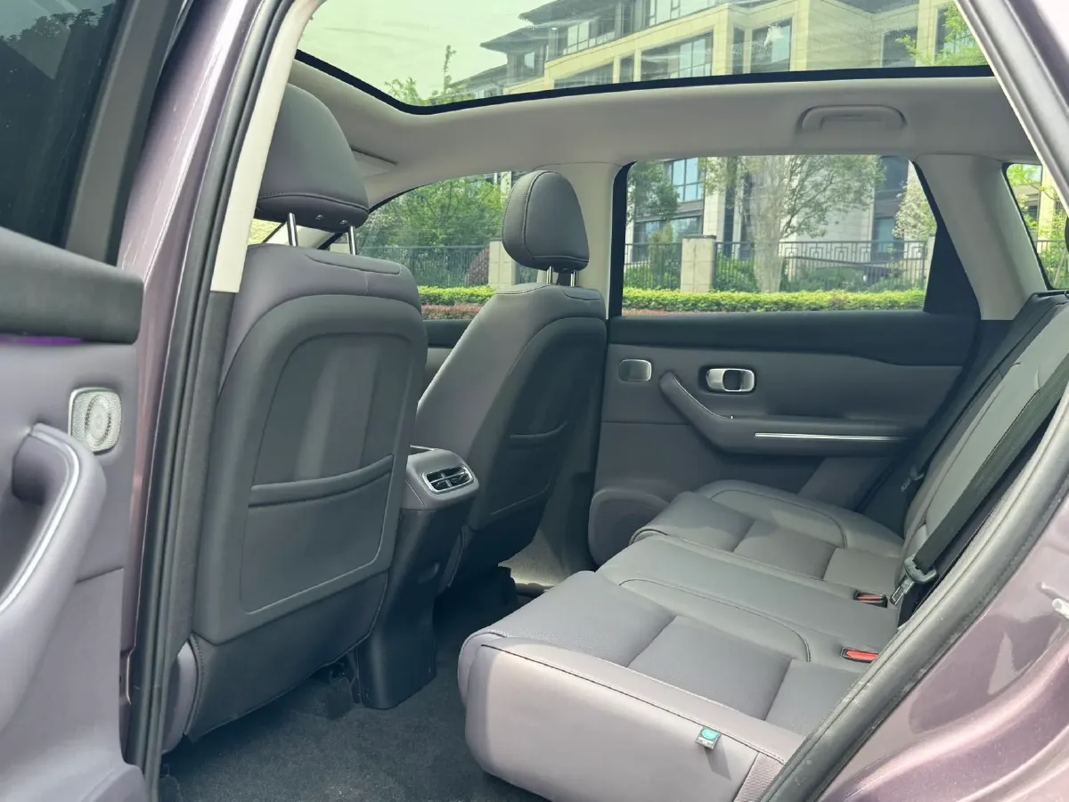 2026 Leapmotor C10 BEV,autocango,china used car exporter,china ev exporter,chinese used car exporter,chinese used ev exporter