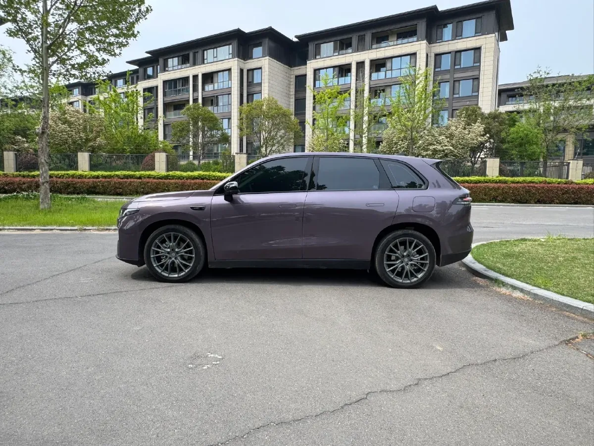 2026 Leapmotor C10 BEV,autocango,china used car exporter,china ev exporter,chinese used car exporter,chinese used ev exporter