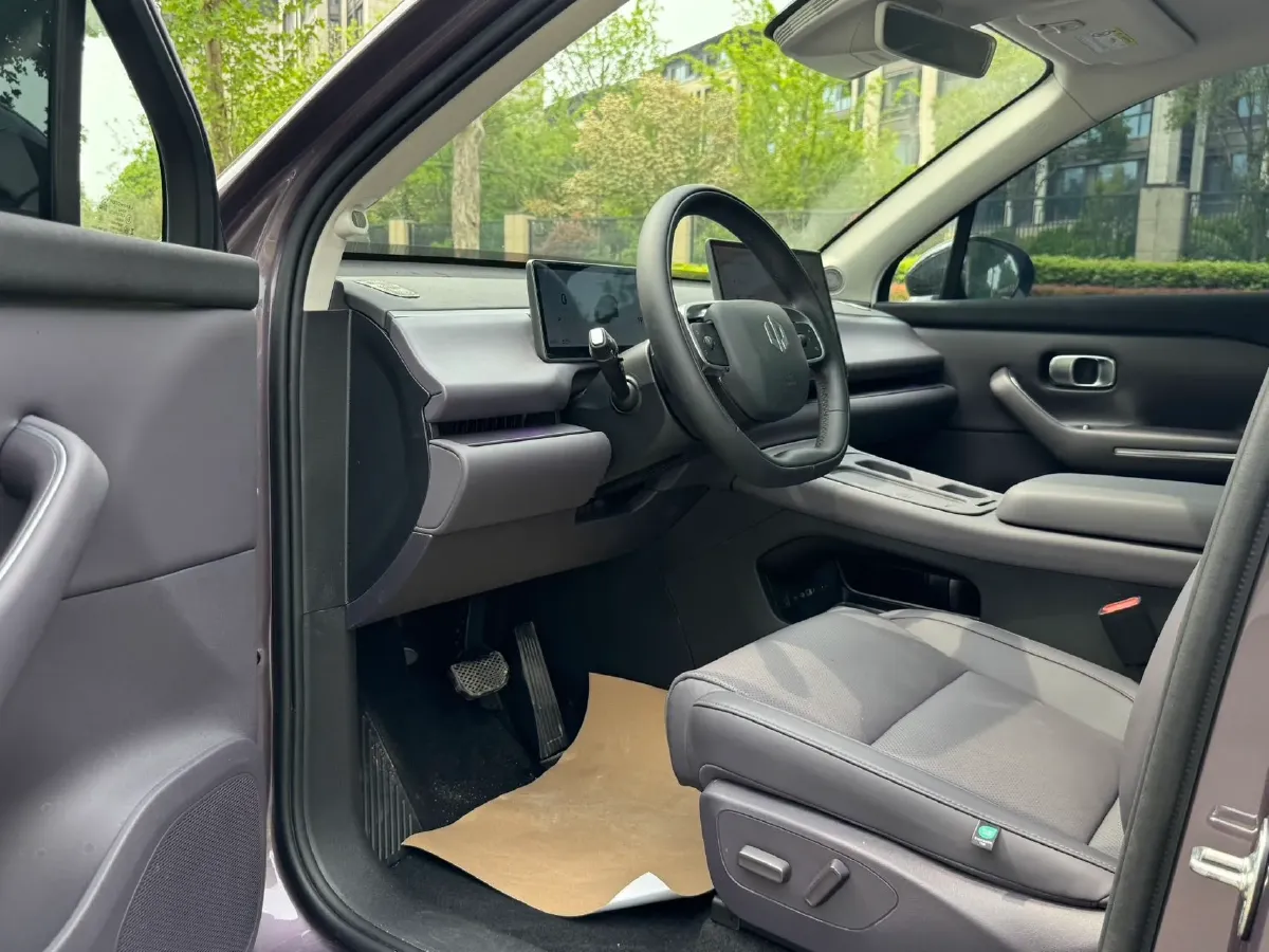 2026 Leapmotor C10 BEV,autocango,china used car exporter,china ev exporter,chinese used car exporter,chinese used ev exporter