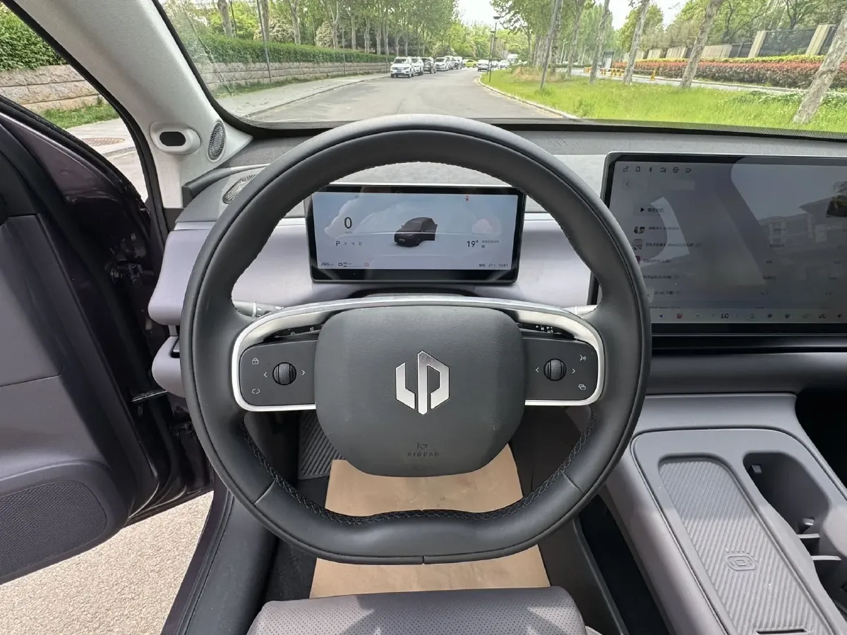 2026 Leapmotor C10 BEV,autocango,china used car exporter,china ev exporter,chinese used car exporter,chinese used ev exporter