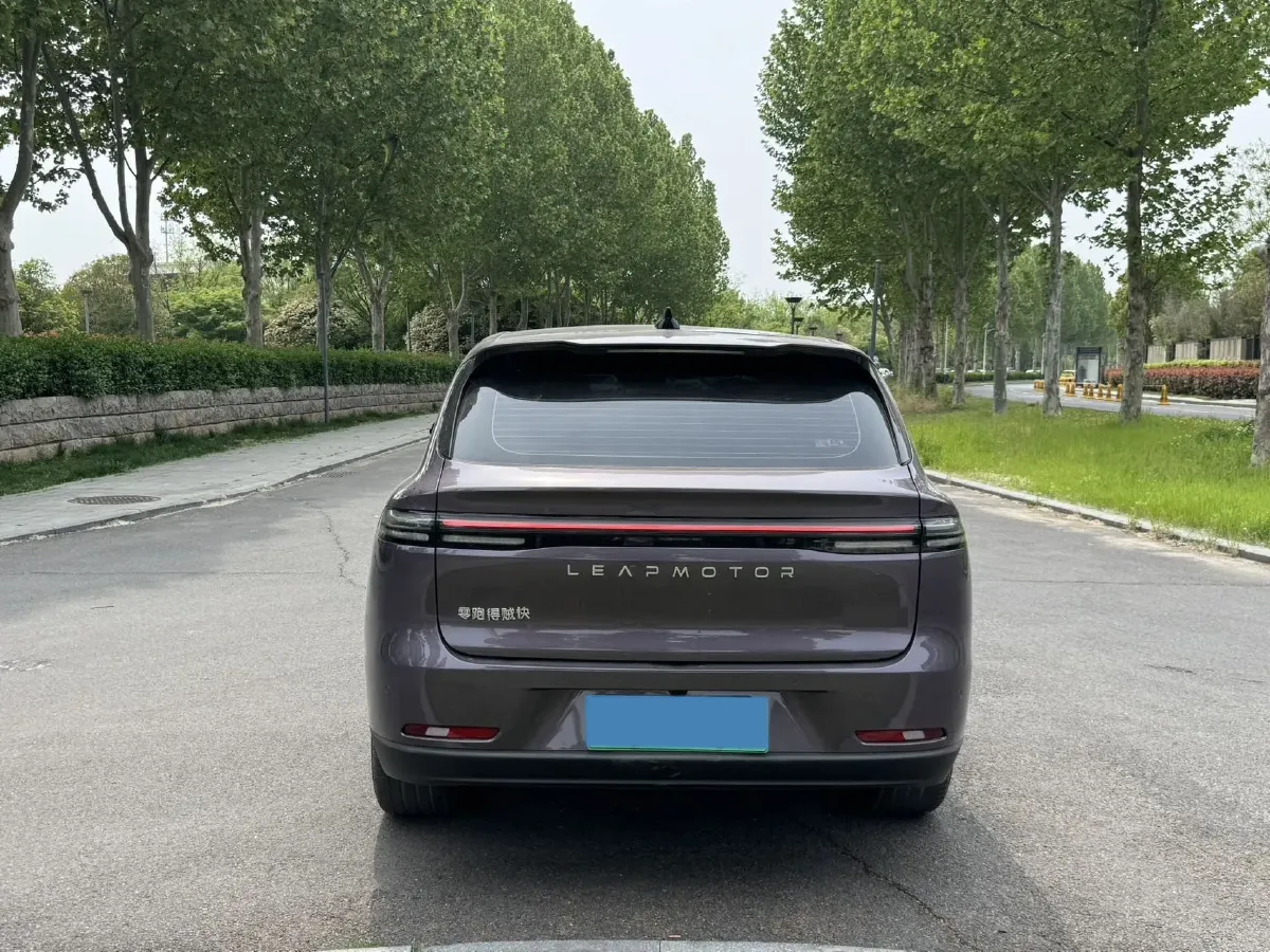 2026 Leapmotor C10 BEV,autocango,china used car exporter,china ev exporter,chinese used car exporter,chinese used ev exporter