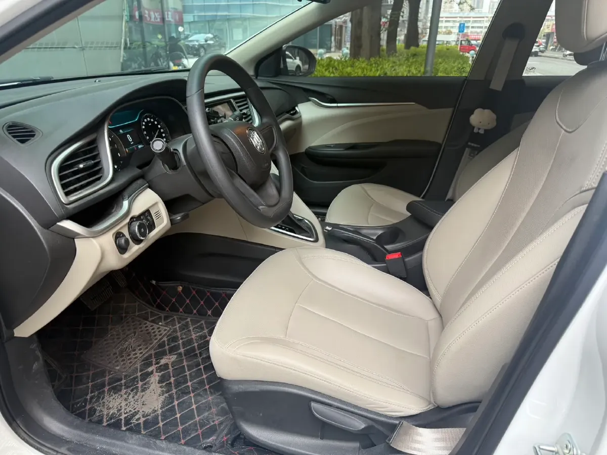 2020 DongFeng Forthing T5 1.5T 156HP L4 6AT,autocango,china used car exporter,china ev exporter,chinese used car exporter,chinese used ev exporter