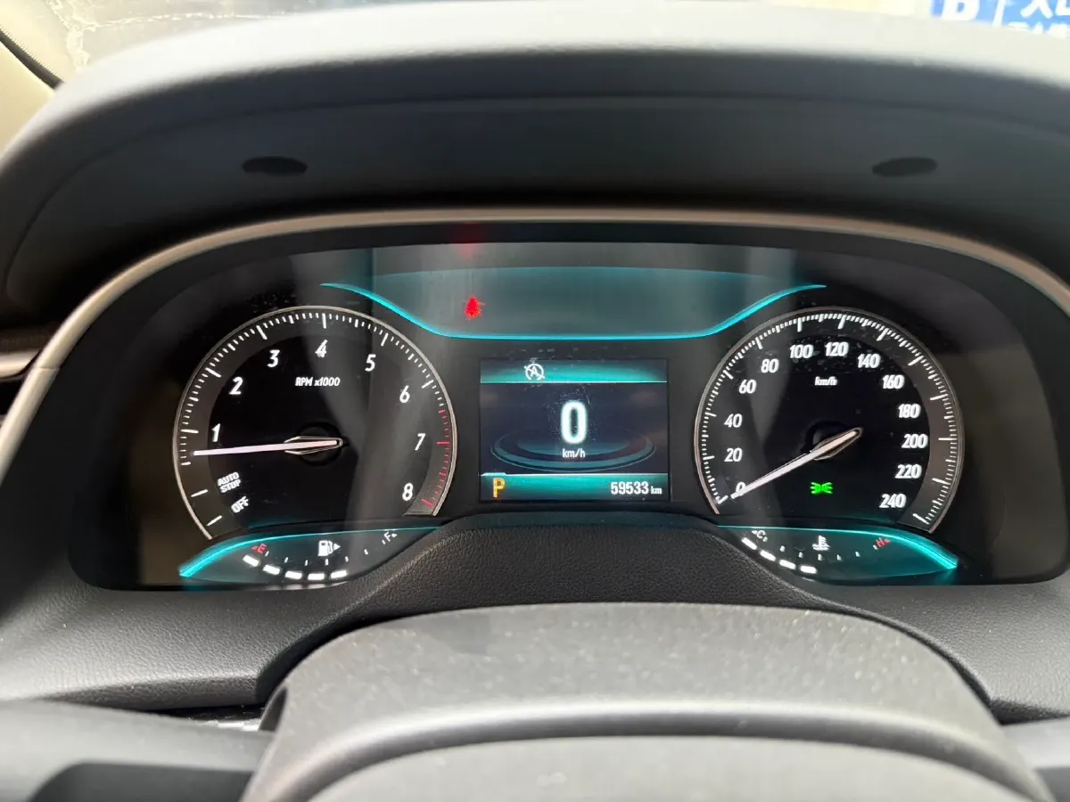 2020 DongFeng Forthing T5 1.5T 156HP L4 6AT,autocango,china used car exporter,china ev exporter,chinese used car exporter,chinese used ev exporter