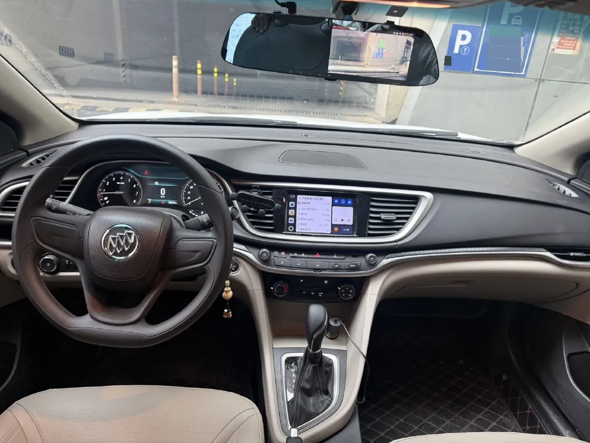 2020 DongFeng Forthing T5 1.5T 156HP L4 6AT,autocango,china used car exporter,china ev exporter,chinese used car exporter,chinese used ev exporter