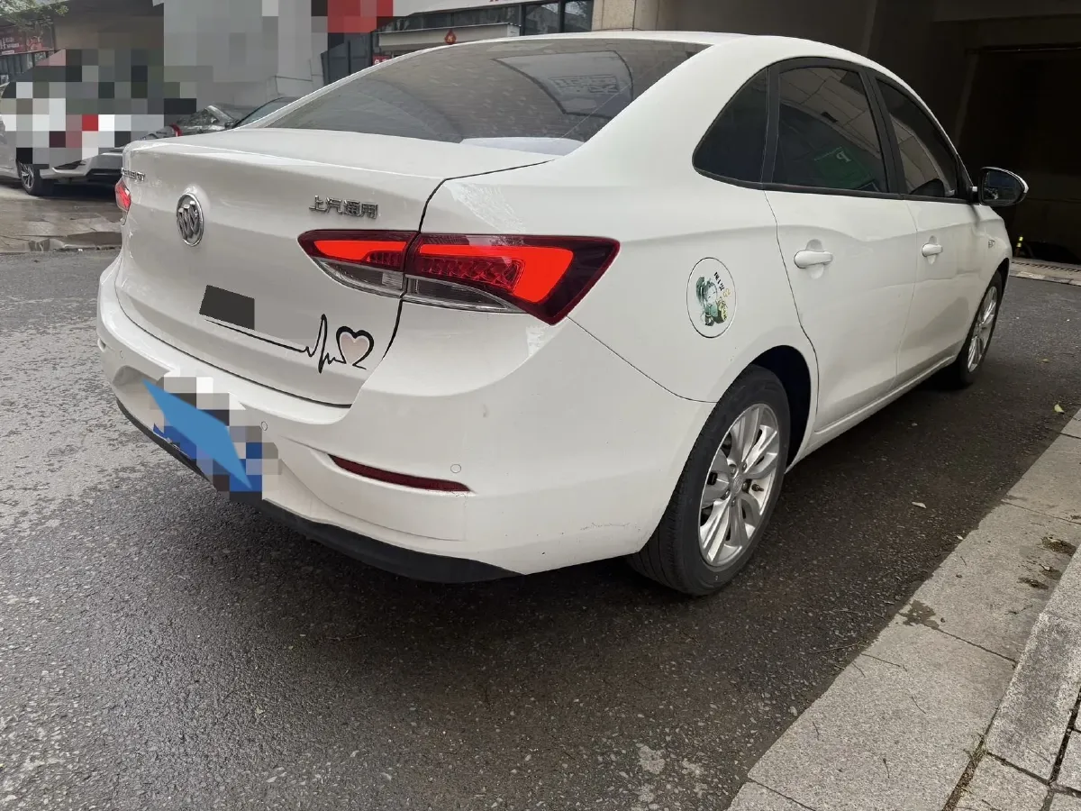 2020 DongFeng Forthing T5 1.5T 156HP L4 6AT,autocango,china used car exporter,china ev exporter,chinese used car exporter,chinese used ev exporter