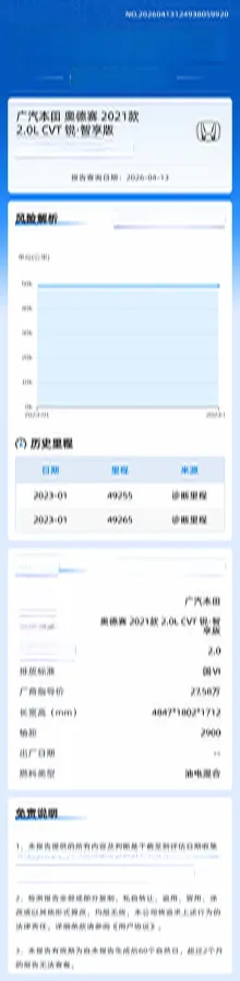 2021 Honda Odyssey 2.0L 146HP L4 E-CVT Hybrid,autocango,china used car exporter,china ev exporter,chinese used car exporter,chinese used ev exporter