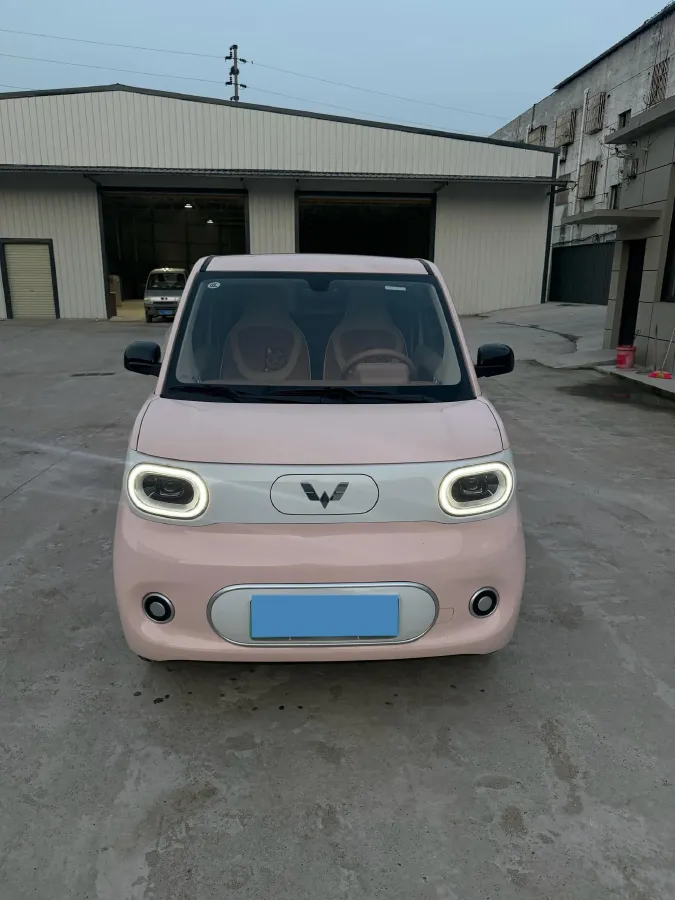 2024 WuLing HongGuang MINI EV BEV 17.3KWH,autocango,china used car exporter,china ev exporter,chinese used car exporter,chinese used ev exporter