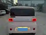 2024 WuLing HongGuang MINI EV BEV 17.3KWH
