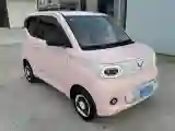 2024 WuLing HongGuang MINI EV BEV 17.3KWH