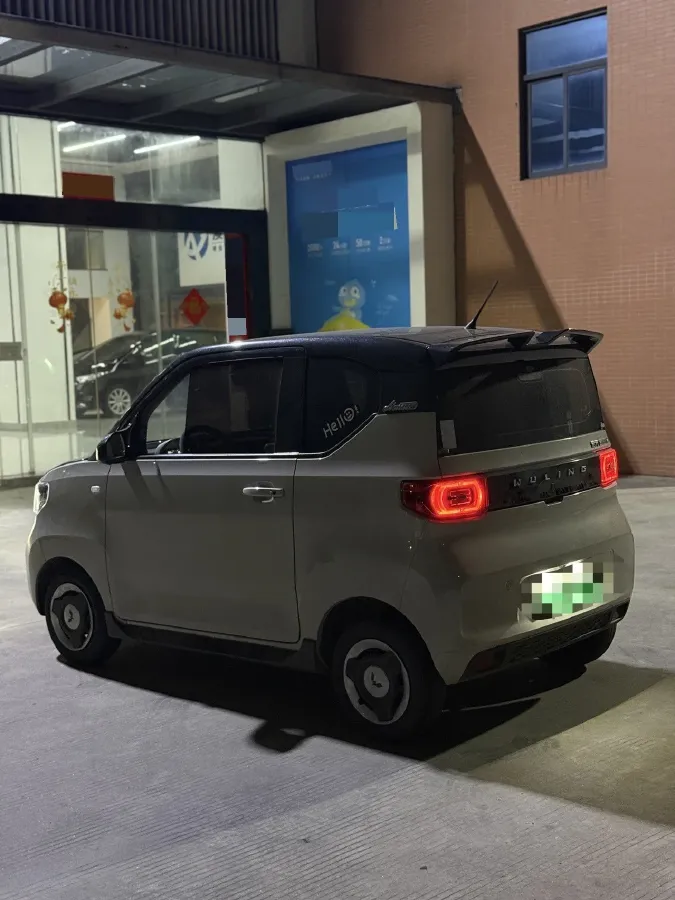2022 DongFeng Fengon Fengon MINI EV BEV 13.8KWH,autocango,china used car exporter,china ev exporter,chinese used car exporter,chinese used ev exporter