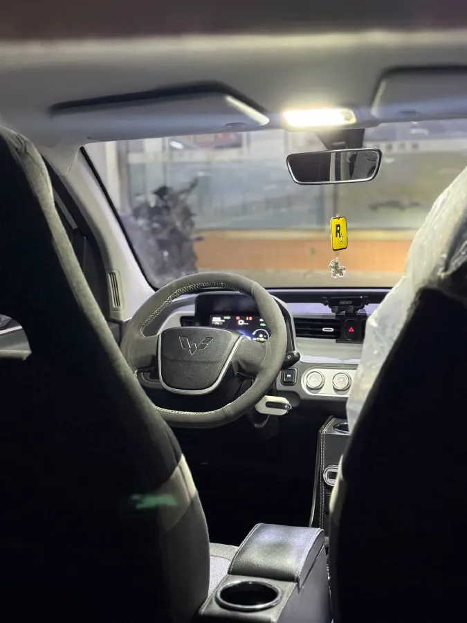 2022 DongFeng Fengon Fengon MINI EV BEV 13.8KWH,autocango,china used car exporter,china ev exporter,chinese used car exporter,chinese used ev exporter