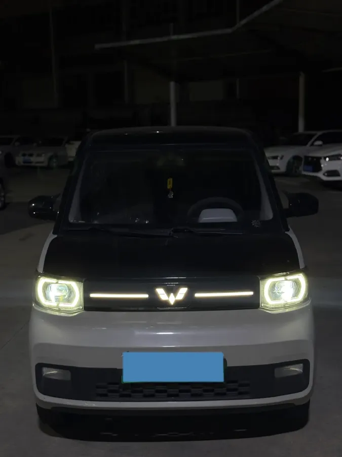 2022 DongFeng Fengon Fengon MINI EV BEV 13.8KWH,autocango,china used car exporter,china ev exporter,chinese used car exporter,chinese used ev exporter