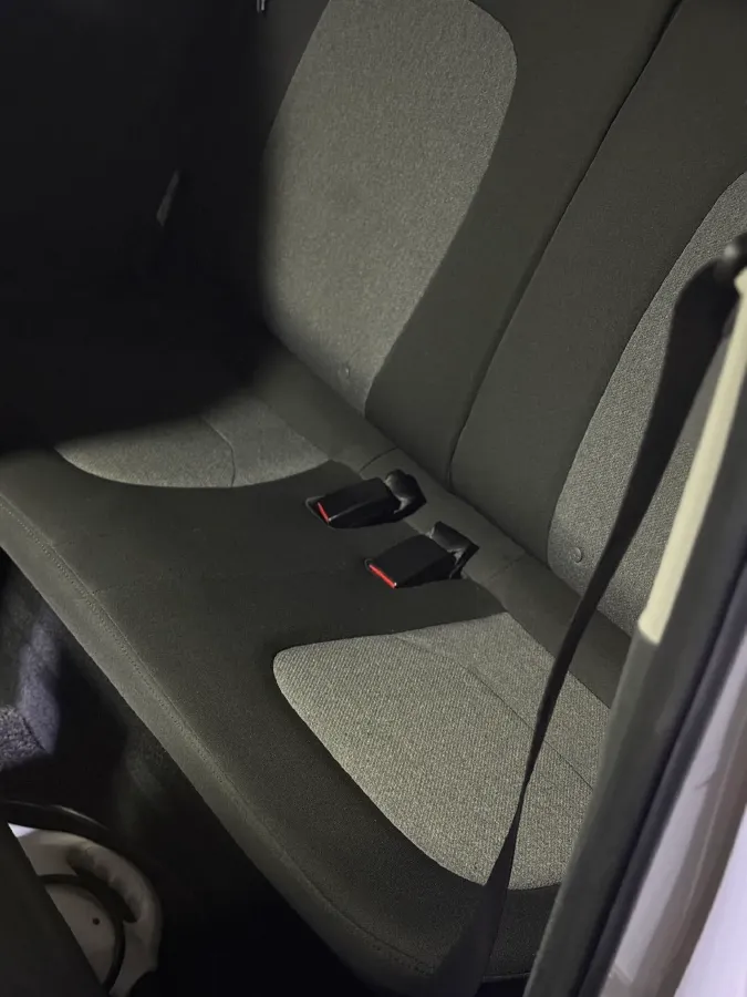 2022 DongFeng Fengon Fengon MINI EV BEV 13.8KWH,autocango,china used car exporter,china ev exporter,chinese used car exporter,chinese used ev exporter