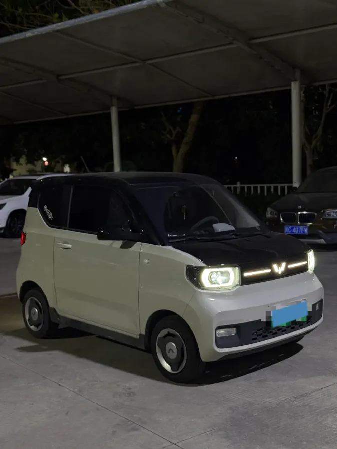 2022 DongFeng Fengon Fengon MINI EV BEV 13.8KWH,autocango,china used car exporter,china ev exporter,chinese used car exporter,chinese used ev exporter