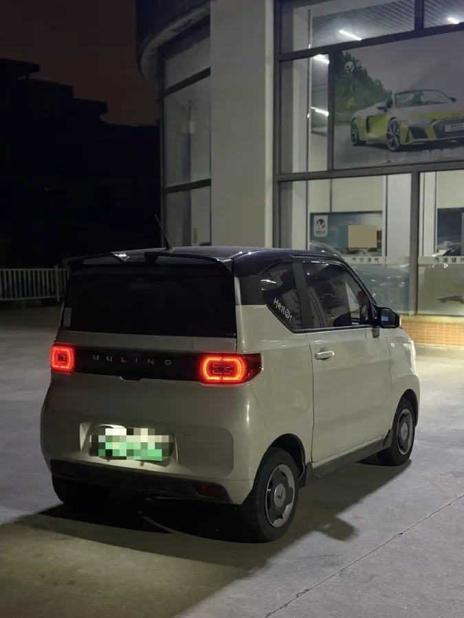 2022 DongFeng Fengon Fengon MINI EV BEV 13.8KWH,autocango,china used car exporter,china ev exporter,chinese used car exporter,chinese used ev exporter