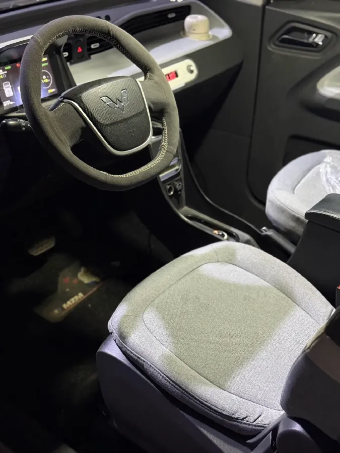 2022 DongFeng Fengon Fengon MINI EV BEV 13.8KWH,autocango,china used car exporter,china ev exporter,chinese used car exporter,chinese used ev exporter