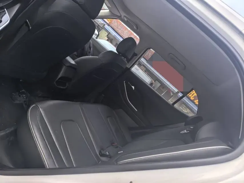 2020 Hyundai ix25 1.5L 115HP L4 CVT,autocango,china used car exporter,china ev exporter,chinese used car exporter,chinese used ev exporter