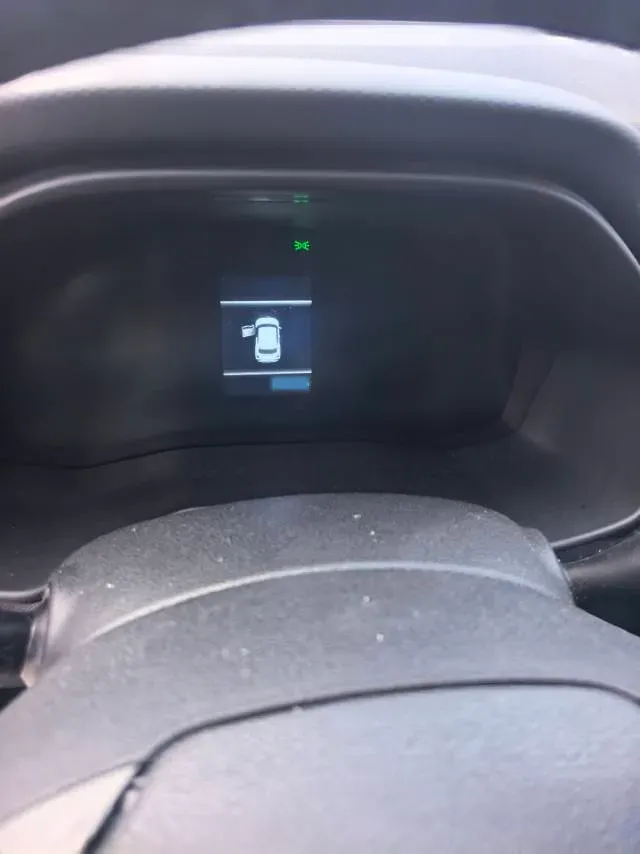 2020 Hyundai ix25 1.5L 115HP L4 CVT,autocango,china used car exporter,china ev exporter,chinese used car exporter,chinese used ev exporter