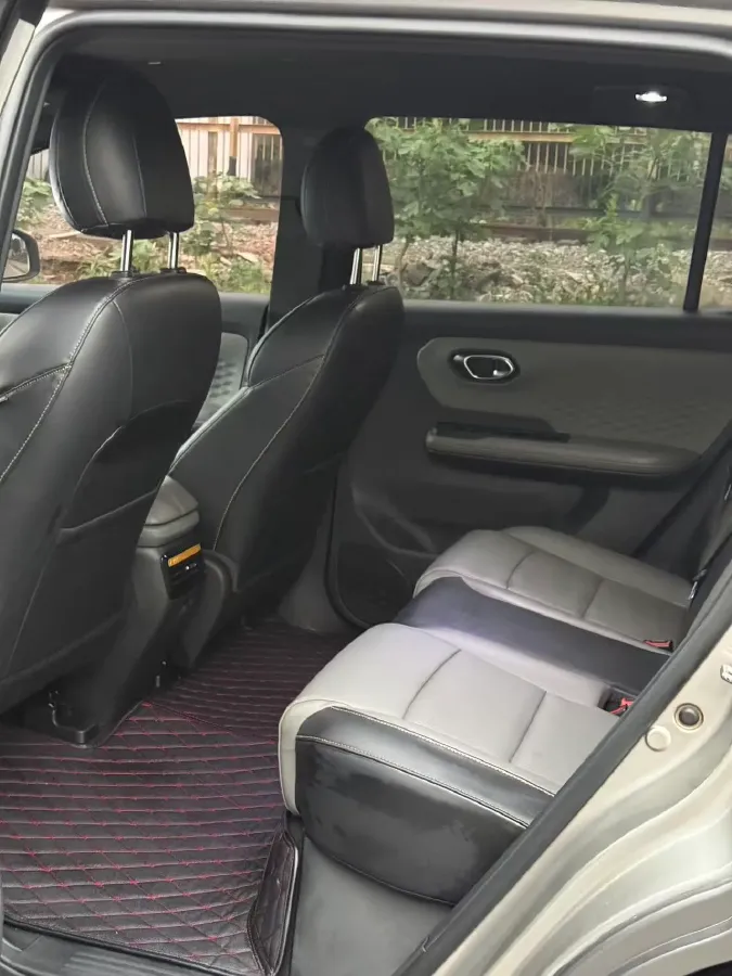 2022 Geely Okavango 1.8T 184HP L4 7DCT,autocango,china used car exporter,china ev exporter,chinese used car exporter,chinese used ev exporter