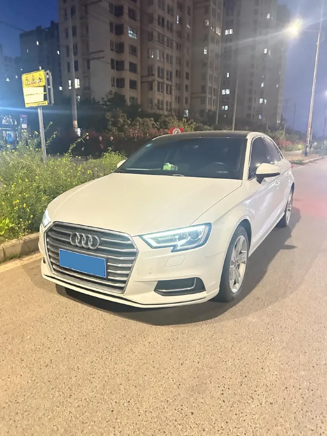 2020 Audi A3 1.4T 150HP L4 7DCT,autocango,china used car exporter,china ev exporter,chinese used car exporter,chinese used ev exporter