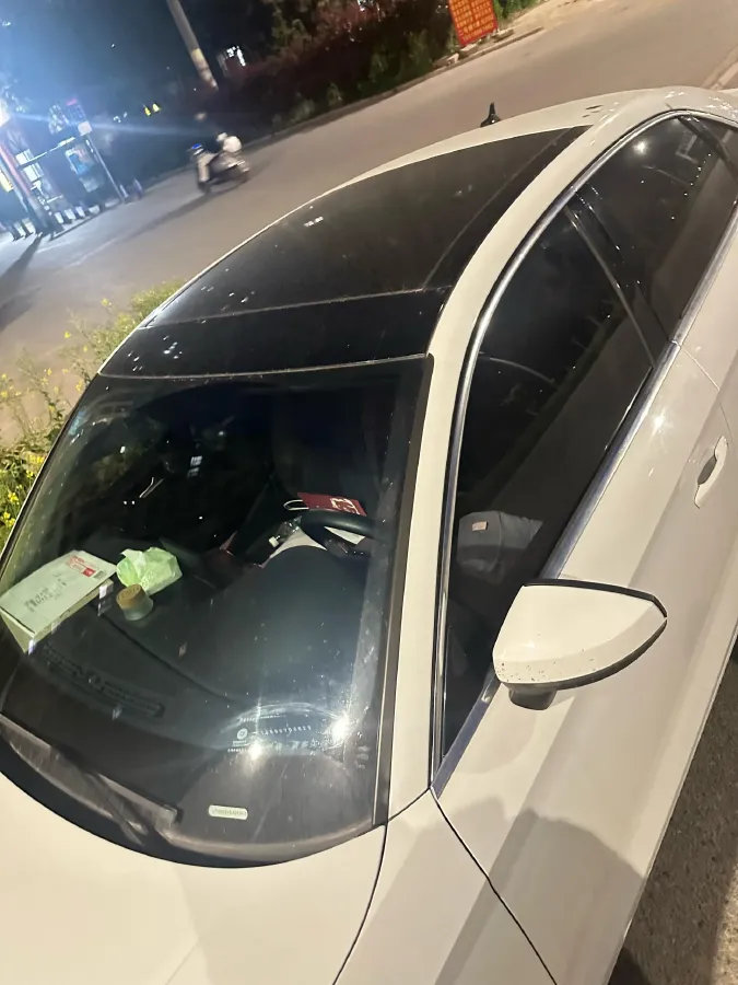 2020 Audi A3 1.4T 150HP L4 7DCT,autocango,china used car exporter,china ev exporter,chinese used car exporter,chinese used ev exporter