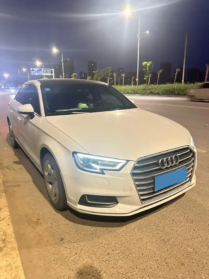 2020 Audi A3 1.4T 150HP L4 7DCT,autocango,china used car exporter,china ev exporter,chinese used car exporter,chinese used ev exporter