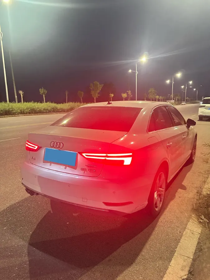 2020 Audi A3 1.4T 150HP L4 7DCT,autocango,china used car exporter,china ev exporter,chinese used car exporter,chinese used ev exporter