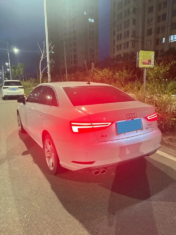 2020 Audi A3 1.4T 150HP L4 7DCT,autocango,china used car exporter,china ev exporter,chinese used car exporter,chinese used ev exporter