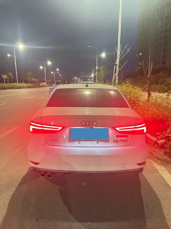 2020 Audi A3 1.4T 150HP L4 7DCT,autocango,china used car exporter,china ev exporter,chinese used car exporter,chinese used ev exporter