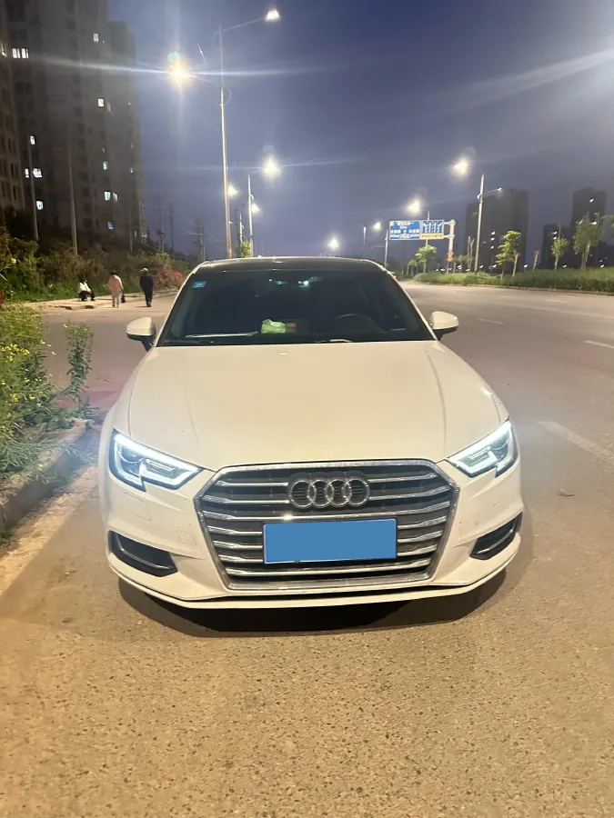 2020 Audi A3 1.4T 150HP L4 7DCT,autocango,china used car exporter,china ev exporter,chinese used car exporter,chinese used ev exporter