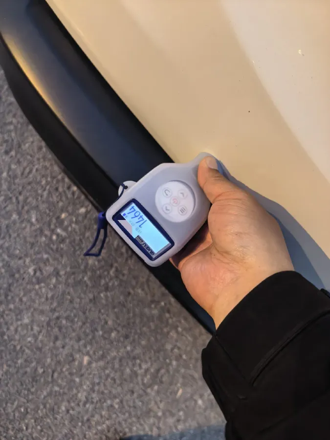 2020 Honda Vezel 1.5L 131HP L4 CVT,autocango,china used car exporter,china ev exporter,chinese used car exporter,chinese used ev exporter