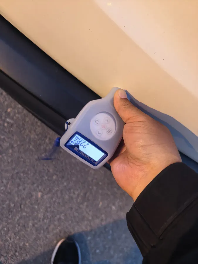 2020 Honda Vezel 1.5L 131HP L4 CVT,autocango,china used car exporter,china ev exporter,chinese used car exporter,chinese used ev exporter