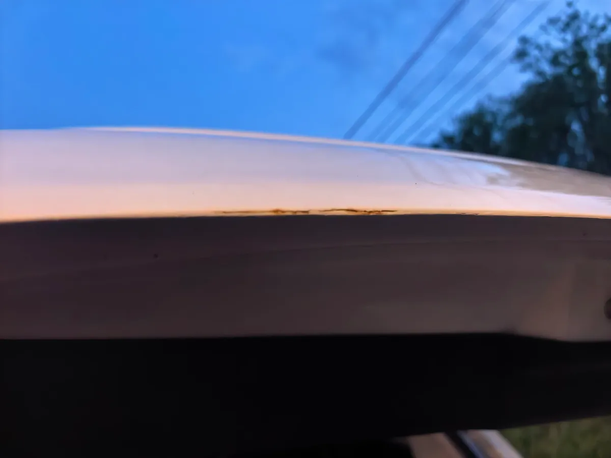 2020 Honda Vezel 1.5L 131HP L4 CVT,autocango,china used car exporter,china ev exporter,chinese used car exporter,chinese used ev exporter